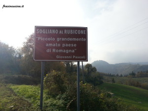 formaggio di fossa