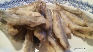 occhialoni fritti