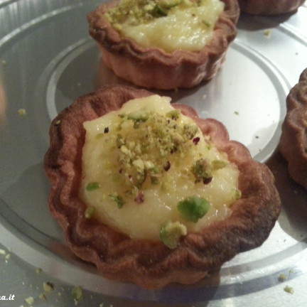 frollini crema e pistacchio ok