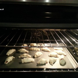 mini brioches al savor 3 ok