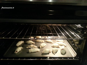 mini brioches al savor 3 ok