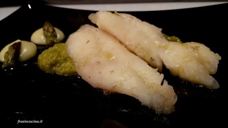 filetto di san pietro