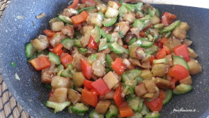 Ratatuia_preparazione