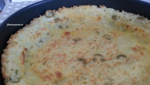 crostata di riso_base