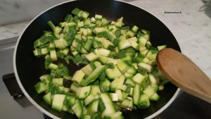 zucchine