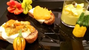 creme verdure provenza