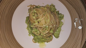 spaghetti integrali ricotta e zucchine 2 (FILEminimizer)