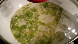 orata all'acqua pazza
