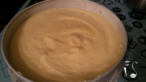 zuppa inglese