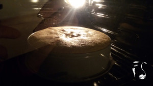 zuppa inglese