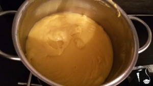 zuppa inglese
