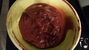 zuppa inglese