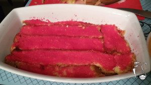 zuppa inglese