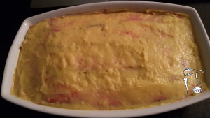 zuppa inglese