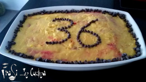 zuppa inglese
