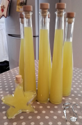 limoncello 2
