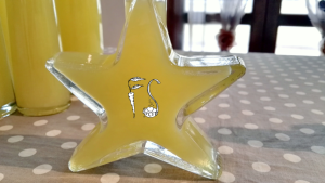 limoncello_stella
