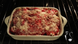 lumaconi ripieni 3