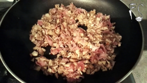 lumaconi ripieni 5