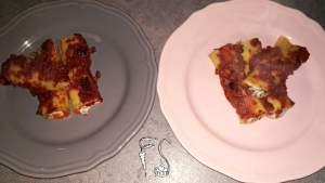 cannelloni 2
