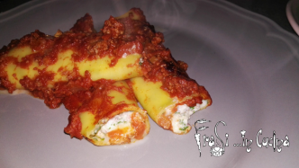 cannelloni 3