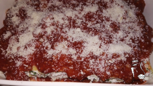 cannelloni 5