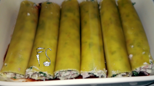 cannelloni 6