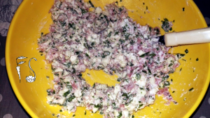 cannelloni 7
