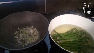 gnocchetti con asparagi e burrata5