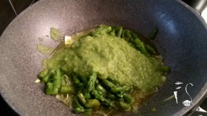 gnocchetti con asparagi e burrata7