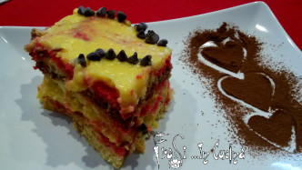 zuppa inglese