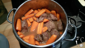 boeuf carottes3