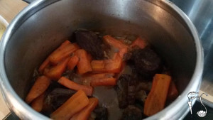 boeuf carottes5