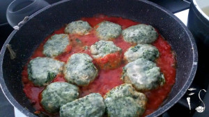 gnudi al pomodoro1