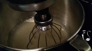 plumcake allo yogurt