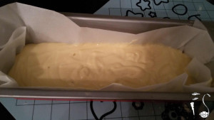 plumcake allo yogurt