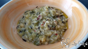 zuppadiverza2