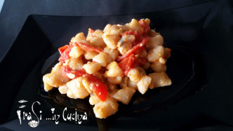 gnocchetti_ragu _gallinella