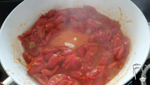 gnocchetti_ragu _gallinella2