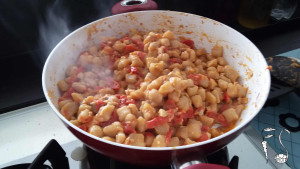 gnocchetti_ragu _gallinella4