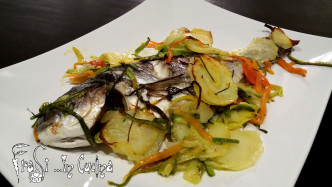 orata_al_forno
