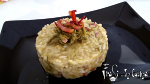 risotto_asparagi1