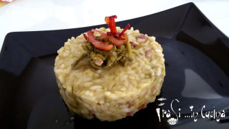 risotto_asparagi1