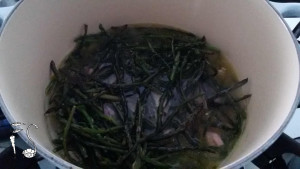 risotto_asparagi3