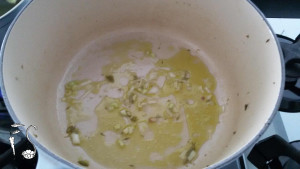 risotto_asparagi4