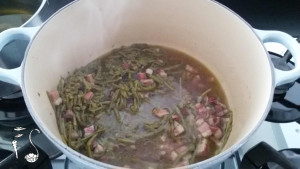risotto_asparagi5