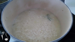 risotto_asparagi6