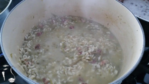 risotto_asparagi7