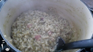 risotto_asparagi8