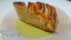 torta_di_mele